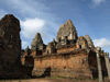 世界遺産｜カンボジア｜プレループ